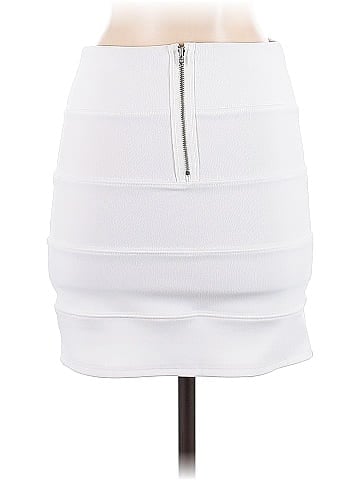 Arden B. Casual Skirt (view 2)