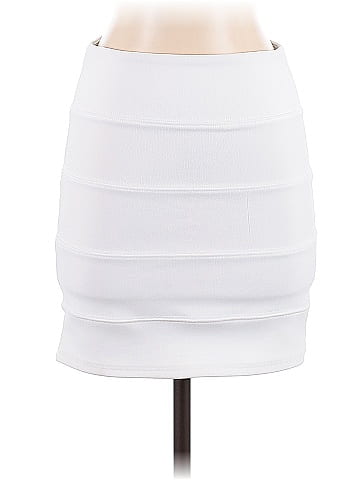 Arden B. Casual Skirt (view 1)
