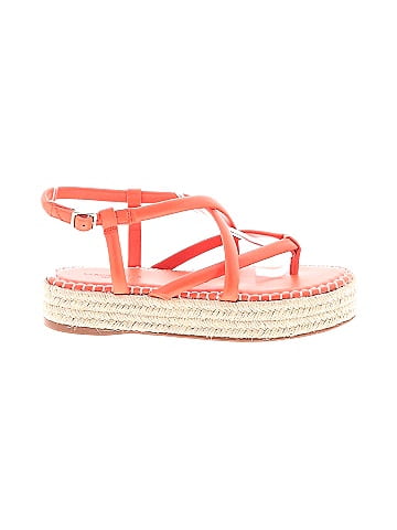 Lafayette 148 New York Sandals (view 1)