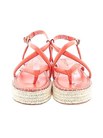 Lafayette 148 New York Sandals (view 2)