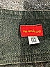 Marese Green Dress Size 10 - photo 3