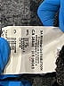 Marese Green Dress Size 10 - photo 4