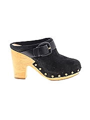 Veronica Beard Mule/Clog