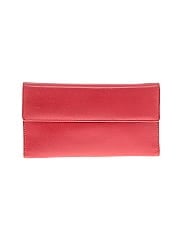 Neiman Marcus Wallet