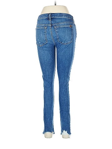 Joe's Jeans Jeans (view 2)
