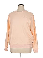 Fila Sweatshirt