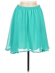 Everly Casual Skirt