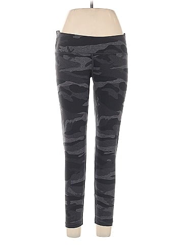 Tuff Athletics Leggings (view 1)