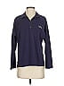 Black Diamond Purple Fleece Size S - photo 1