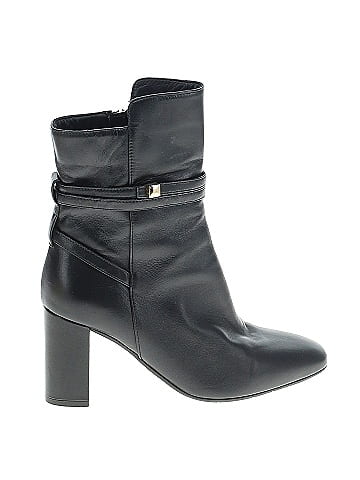 AQUATALIA Boots (view 1)