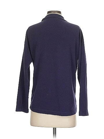 Black Diamond Fleece (view 2)