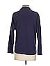 Black Diamond Purple Fleece Size S - photo 2