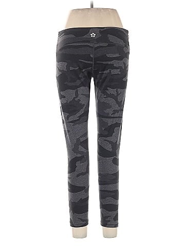 Tuff Athletics Leggings (view 2)