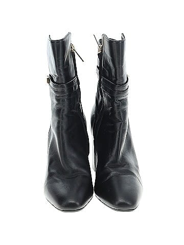 AQUATALIA Boots (view 2)