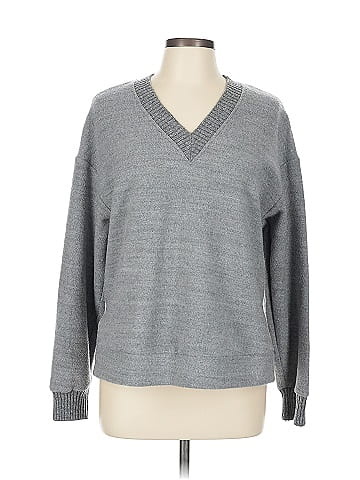Max Mara Pullover Sweater (view 1)