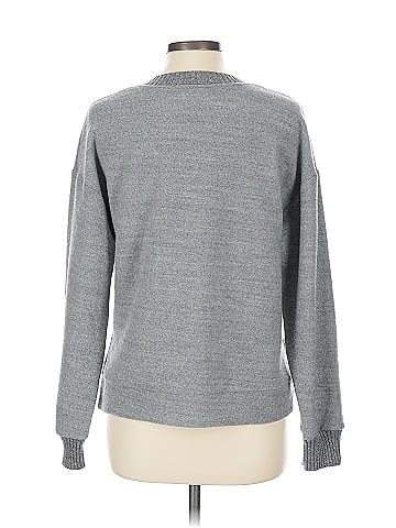 Max Mara Pullover Sweater (view 2)