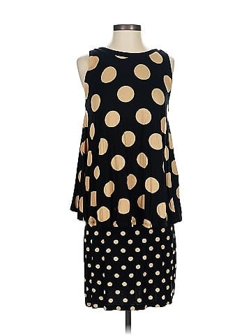 Maeve Cocktail Dress (view 1)
