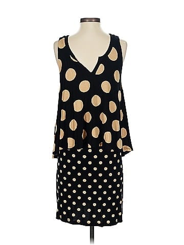 Maeve Cocktail Dress (view 2)