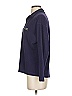 Black Diamond Purple Fleece Size S - photo 5