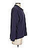Black Diamond Purple Fleece Size S - photo 4