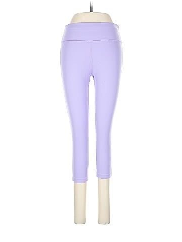 Peloton Active Pants (view 1)