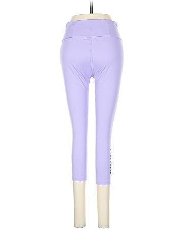 Peloton Active Pants (view 2)