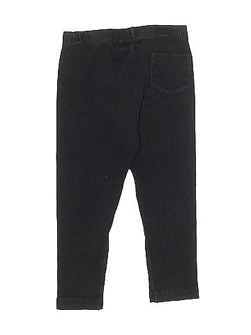 Zara Baby Casual Pants (view 2)