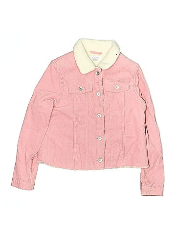 The Children's Place Jacket (view 1)