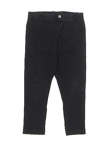 Zara Baby Casual Pants (view 1)