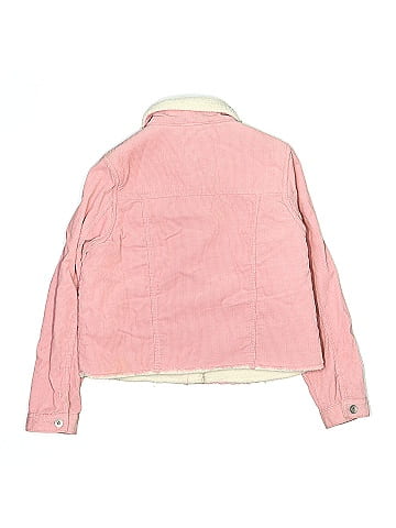The Children's Place Jacket (view 2)