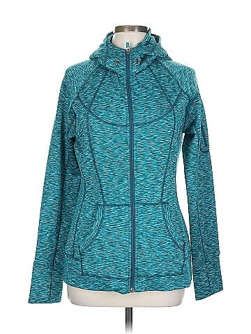 Athleta Jacket (view 1)