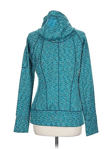Athleta Jacket (view 2)