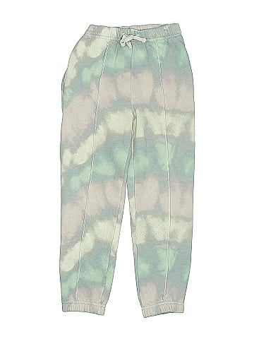 Abercrombie Sweatpants (view 1)