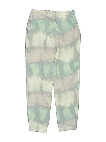Abercrombie Sweatpants (view 2)