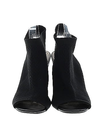 Impo Heels (view 2)