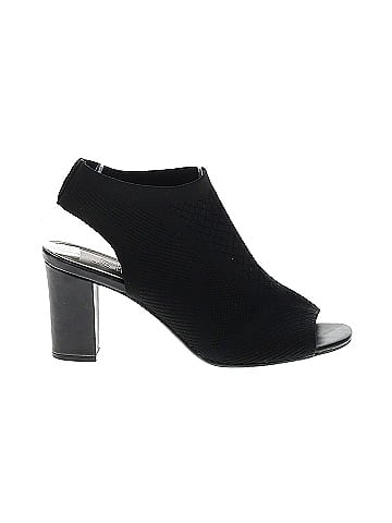 Impo Heels (view 1)