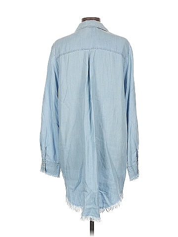 Dear John Casual Dress (view 2)
