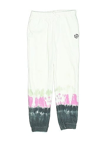 Abercrombie Casual Pants (view 1)