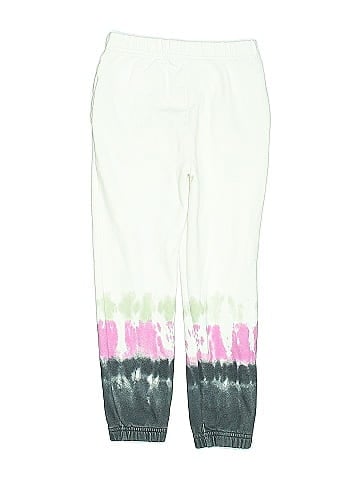 Abercrombie Casual Pants (view 2)