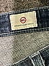 Adriano Goldschmied Hearts Blue Jeans Size 26 waist - photo 3