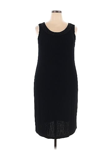 R&M Richards Casual Dress (view 1)