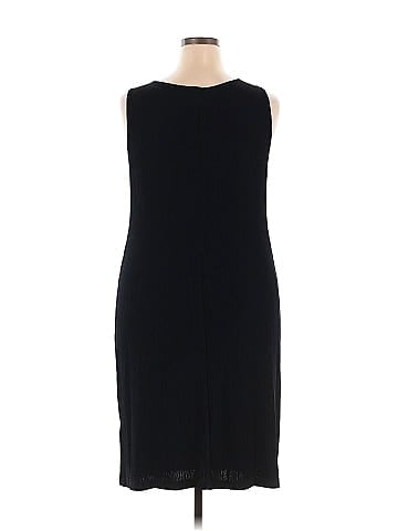 R&M Richards Casual Dress (view 2)