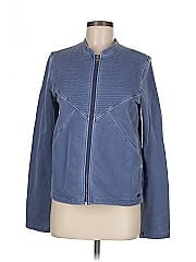 Roxy Jacket