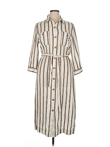 The Limited Kimono (view 1)