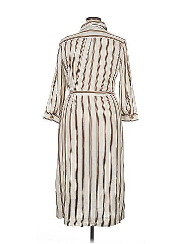 The Limited Kimono (view 2)