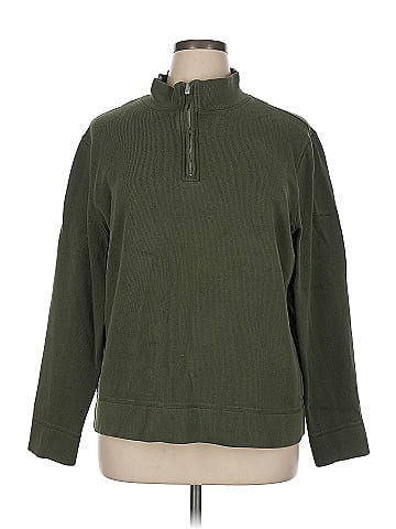 Faconnable Fleece (view 1)