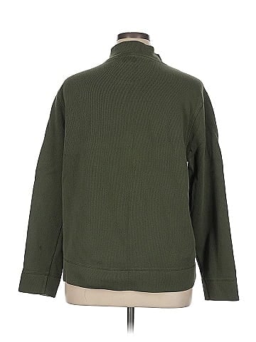Faconnable Fleece (view 2)