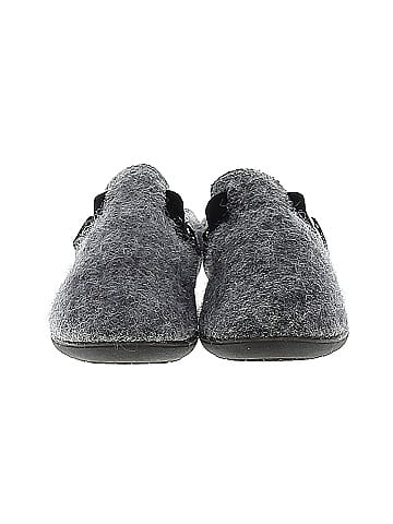 Revitalign Mule/Clog (view 2)