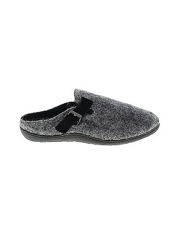 Revitalign Mule/Clog (view 1)