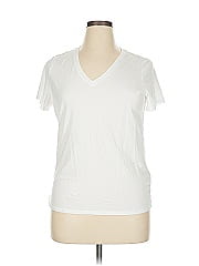Quince Short Sleeve T Shirt